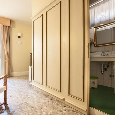 Pianella  Dimora Antica Pianella Bed & Breakfast 部屋 写真