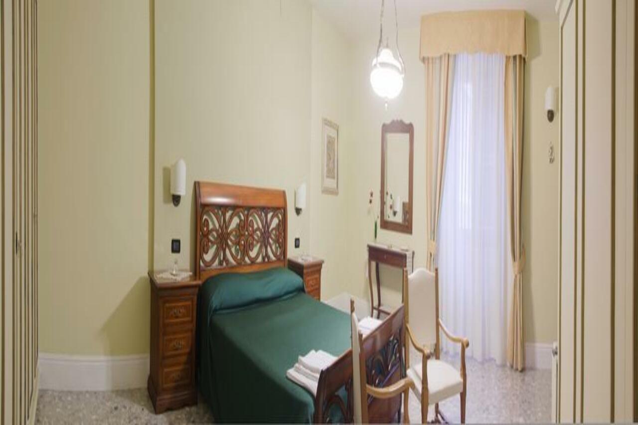 Pianella  Dimora Antica Pianella Bed & Breakfast エクステリア 写真
