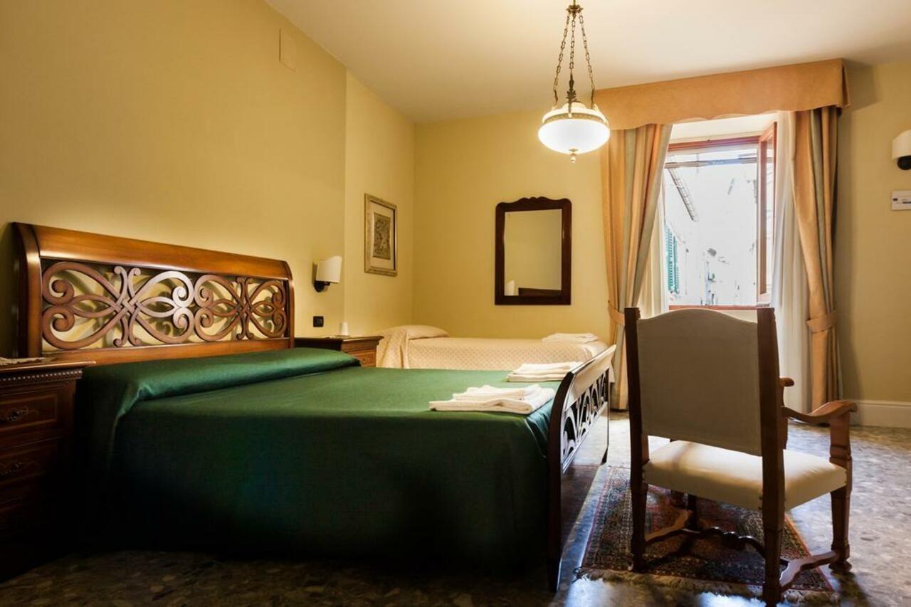 Pianella  Dimora Antica Pianella Bed & Breakfast エクステリア 写真