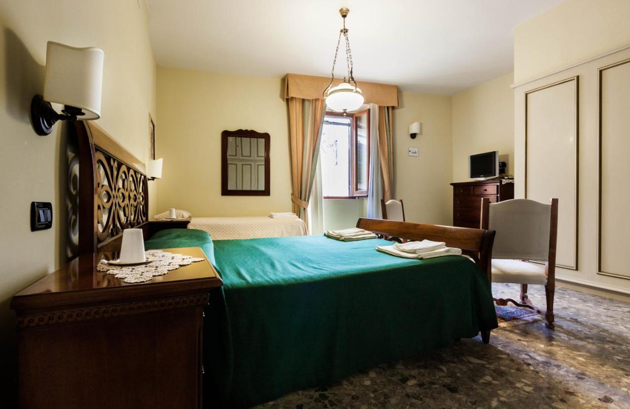 Pianella  Dimora Antica Pianella Bed & Breakfast エクステリア 写真