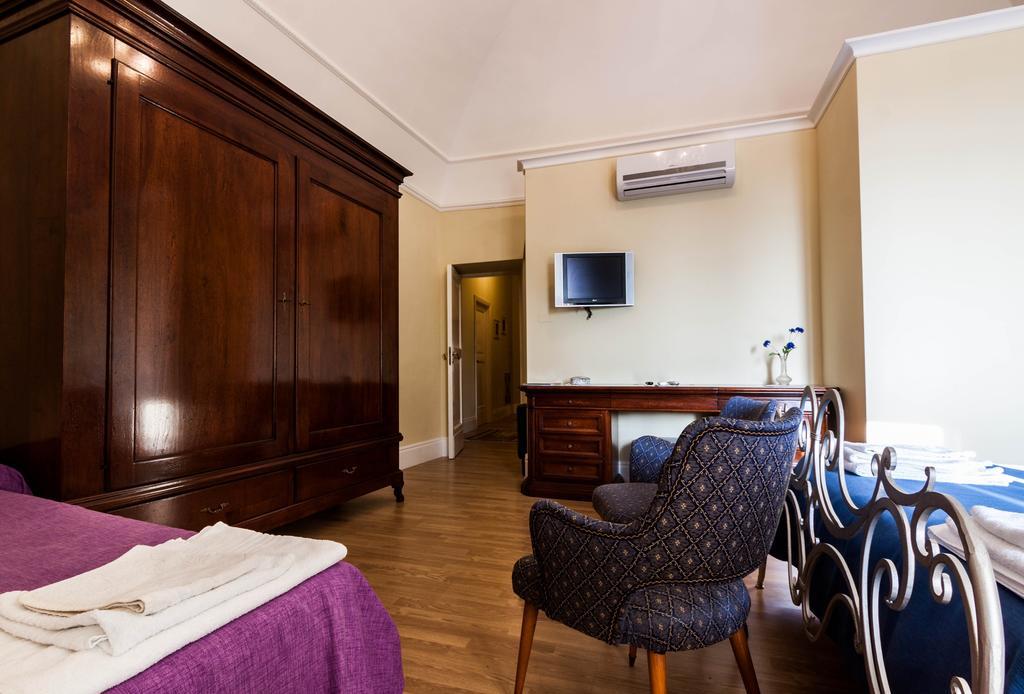 Pianella  Dimora Antica Pianella Bed & Breakfast エクステリア 写真